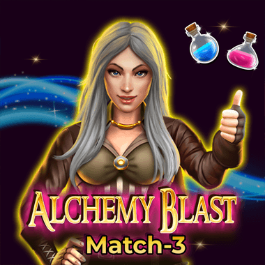 Skillzzgaming Online Pokies: Play Top Skillzzgaming Pokies on Spin Samurai Casino - Spinsamurai casino
