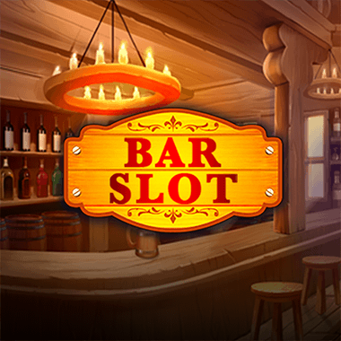 Goldenrock Spiele: Spielen Sie Top Goldenrock Spiele online im Spin Samurai Casino - Spinsamurai casino