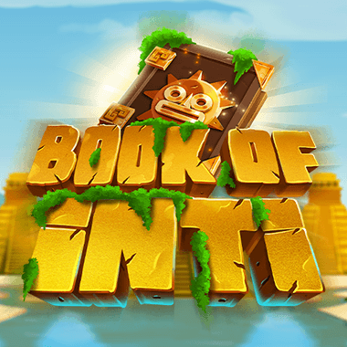 Goldenrock Spiele: Spielen Sie Top Goldenrock Spiele online im Spin Samurai Casino - Spinsamurai casino