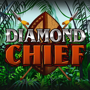 Ainsworth Spiele: Spielen Sie Top Ainsworth Spiele online im Spin Samurai Casino - Spinsamurai casino