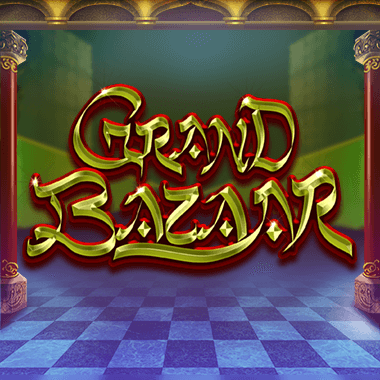 Ainsworth Spiele: Spielen Sie Top Ainsworth Spiele online im Spin Samurai Casino - Spinsamurai casino