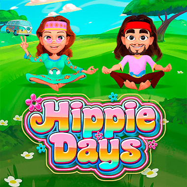 Skillzzgaming Online Pokies: Play Top Skillzzgaming Pokies on Spin Samurai Casino - Spinsamurai casino