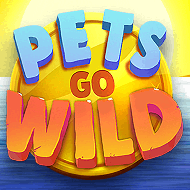 Skillzzgaming Online Pokies: Play Top Skillzzgaming Pokies on Spin Samurai Casino - Spinsamurai casino