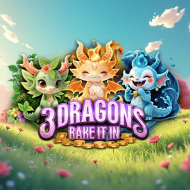 Redrake Games: Play Top Redrake Games Online on Spin Samurai Casino - Spinsamurai casino