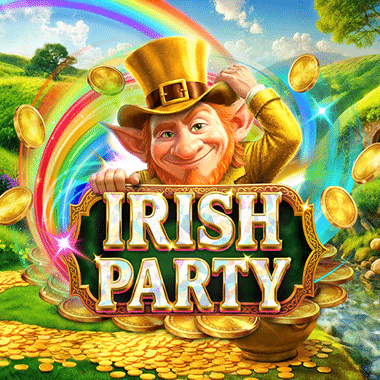 Redrake Games: Play Top Redrake Games Online on Spin Samurai Casino - Spinsamurai casino