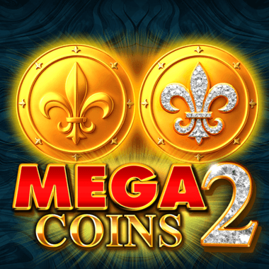 Redrake Games: Play Top Redrake Games Online on Spin Samurai Casino - Spinsamurai casino