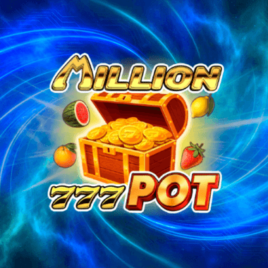 Million 777 Pot
