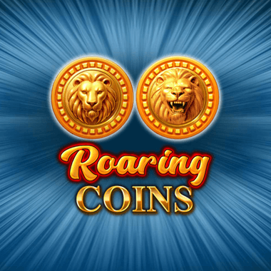 Redrake Games: Play Top Redrake Games Online on Spin Samurai Casino - Spinsamurai casino