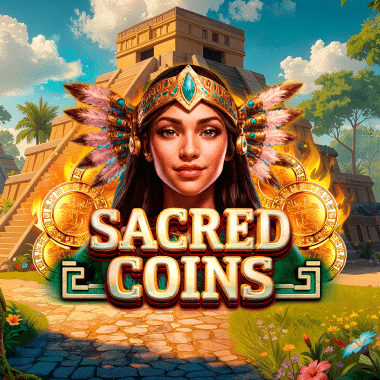 Redrake Games: Play Top Redrake Games Online on Spin Samurai Casino - Spinsamurai casino