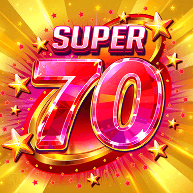 New Spiele: Spielen Sie Top New Spiele online im Spin Samurai Casino - Spinsamurai casino