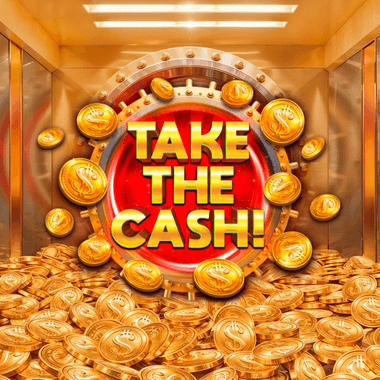 Redrake Games: Play Top Redrake Games Online on Spin Samurai Casino - Spinsamurai casino