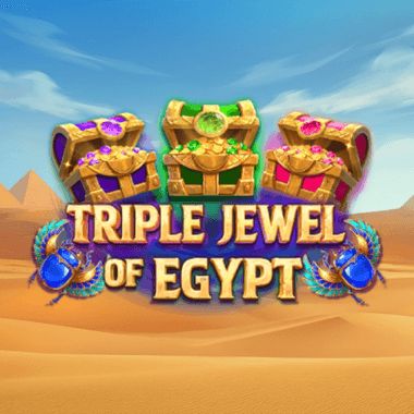 New Spiele: Spielen Sie Top New Spiele online im Spin Samurai Casino - Spinsamurai casino