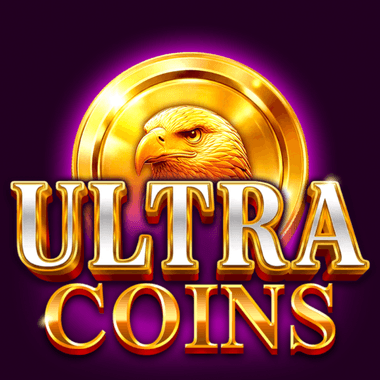 New Spiele: Spielen Sie Top New Spiele online im Spin Samurai Casino - Spinsamurai casino