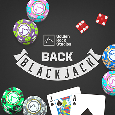 Goldenrock Spiele: Spielen Sie Top Goldenrock Spiele online im Spin Samurai Casino - Spinsamurai casino