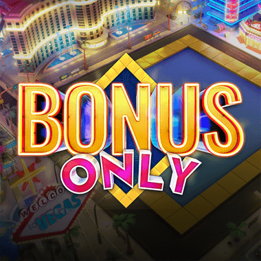 Goldenrock Spiele: Spielen Sie Top Goldenrock Spiele online im Spin Samurai Casino - Spinsamurai casino