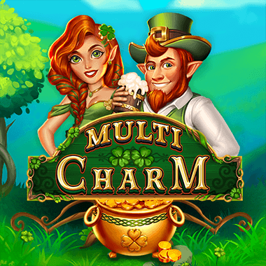 Gonggaming Games: Play Top Gonggaming Games Online on Spin Samurai Casino - Spinsamurai casino