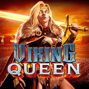 Gonggaming Games: Play Top Gonggaming Games Online on Spin Samurai Casino - Spinsamurai casino