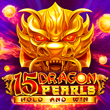 Best Online Casino Tournaments with Huge Prizes | Spin Samurai - Spinsamurai casino