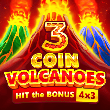 Spin Samurai Casino – €3.300 + 150 Freispiele für Deinen Start - Spinsamurai casino