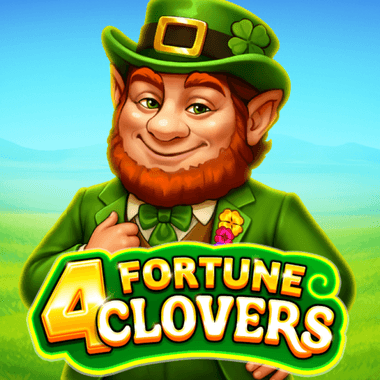 New Online Pokies: Play Top New Pokies on Spin Samurai Casino - Spinsamurai casino