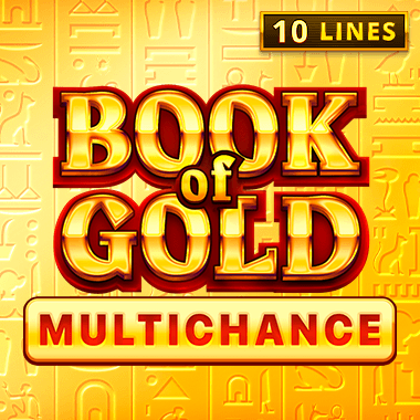 Bonus_buy Online Pokies: Play Top Bonus_buy Pokies on Spin Samurai Casino - Spinsamurai casino
