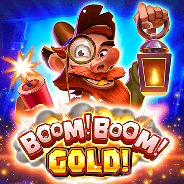 Bonus_buy Online Pokies: Play Top Bonus_buy Pokies on Spin Samurai Casino - Spinsamurai casino