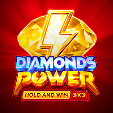 Spin Samurai Casino – €3.300 + 150 Freispiele für Deinen Start - Spinsamurai casino