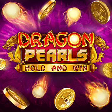 Best Online Casino Tournaments with Huge Prizes | Spin Samurai - Spinsamurai casino