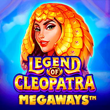 Best Megaways Slots with Highest RTPs, Free Spins & Bonuses - Spinsamurai casino