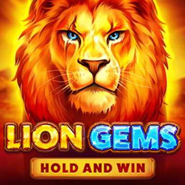 Best Online Casino Tournaments with Huge Prizes | Spin Samurai - Spinsamurai casino