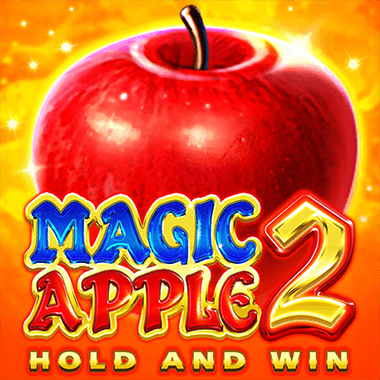Bonus-wagering Online Pokies: Play Top Bonus-wagering Pokies on Spin Samurai Casino - Spinsamurai casino