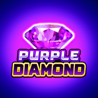 Spielen Sie Jackpot Slots im Spinsamurai Casino - Spinsamurai casino