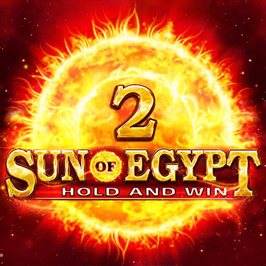 Best Online Casino Tournaments with Huge Prizes | Spin Samurai - Spinsamurai casino