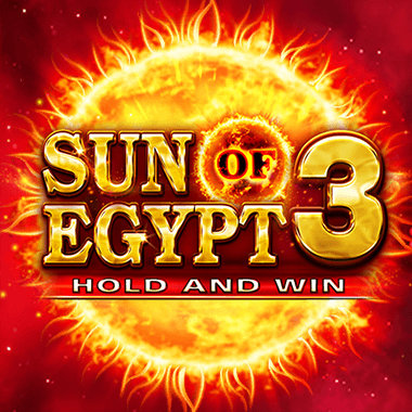 Spin Samurai Casino Summer Bonus & Free Spins - Spinsamurai casino