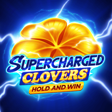 Spin Samurai Casino Summer Bonus & Free Spins - Spinsamurai casino