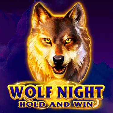 Spielen Sie Jackpot Slots im Spinsamurai Casino - Spinsamurai casino