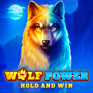 Spielen Sie Jackpot Slots im Spinsamurai Casino - Spinsamurai casino
