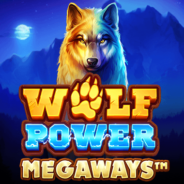 Spielen Sie Jackpot Slots im Spinsamurai Casino - Spinsamurai casino