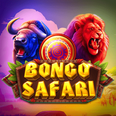 Reevo Games: Play Top Reevo Games Online on Spin Samurai Casino - Spinsamurai casino