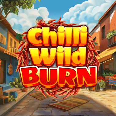Reevo Spiele: Spielen Sie Top Reevo Spiele online im Spin Samurai Casino - Spinsamurai casino