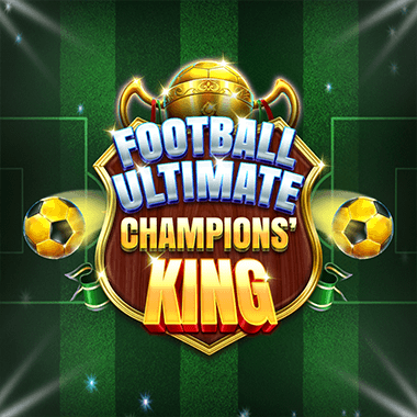 World-cup Games: Play Top World-cup Games Online on Spin Samurai Casino - Spinsamurai casino