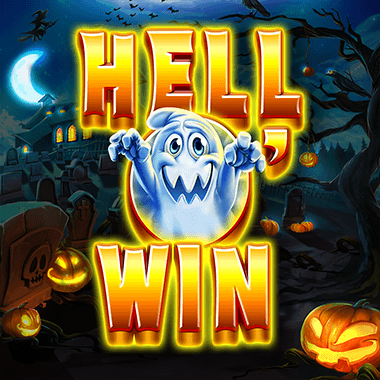 Halloween-games Games: Play Top Halloween-games Games Online on Spin Samurai Casino - Spinsamurai casino