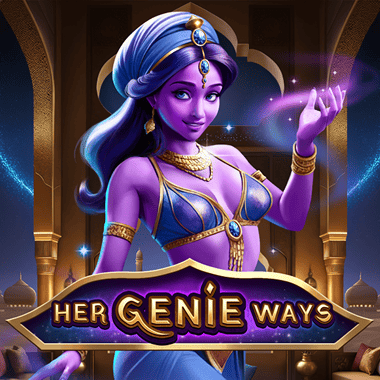 Reevo Spiele: Spielen Sie Top Reevo Spiele online im Spin Samurai Casino - Spinsamurai casino