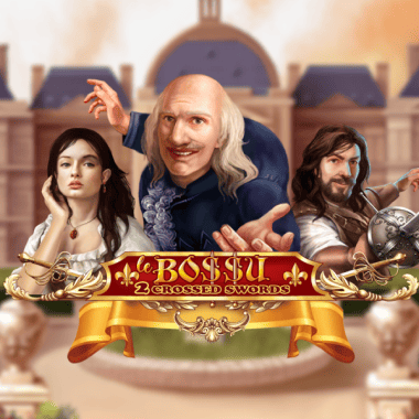 Reevo Games: Play Top Reevo Games Online on Spin Samurai Casino - Spinsamurai casino