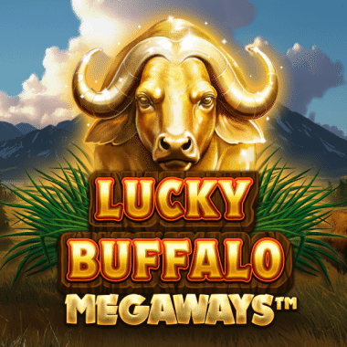 Reevo Spiele: Spielen Sie Top Reevo Spiele online im Spin Samurai Casino - Spinsamurai casino