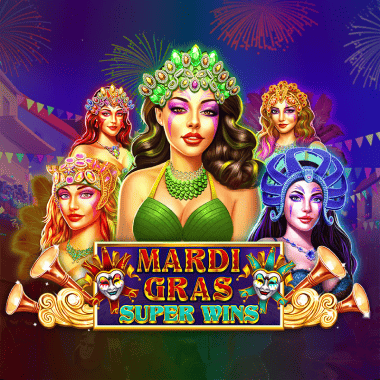 Reevo Spiele: Spielen Sie Top Reevo Spiele online im Spin Samurai Casino - Spinsamurai casino