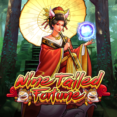 Reevo Games: Play Top Reevo Games Online on Spin Samurai Casino - Spinsamurai casino
