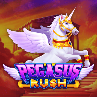 Reevo Spiele: Spielen Sie Top Reevo Spiele online im Spin Samurai Casino - Spinsamurai casino