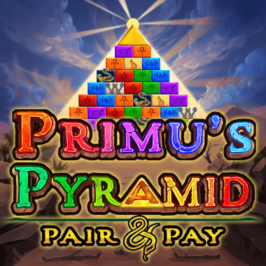 Reevo Spiele: Spielen Sie Top Reevo Spiele online im Spin Samurai Casino - Spinsamurai casino
