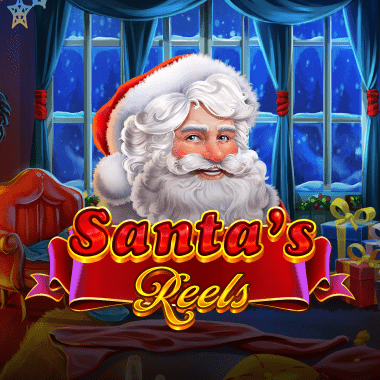 Reevo Games: Play Top Reevo Games Online on Spin Samurai Casino - Spinsamurai casino